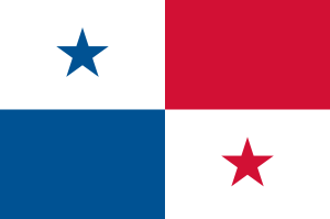 Panamá.svg